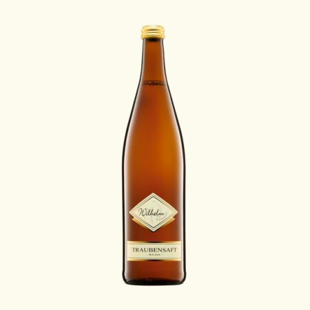 Traubensaft